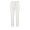 Cambio dames pantalon piper summer Ecru