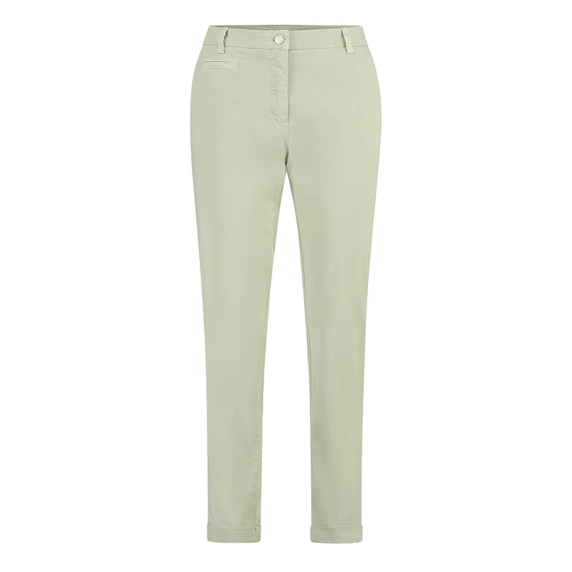 Cambio dames pantalon stella Zand