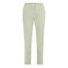 Cambio dames pantalon stella Zand
