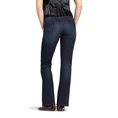 Cambio Dark blue denim
