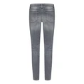Cambio Grey denim