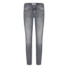 Cambio Grey denim