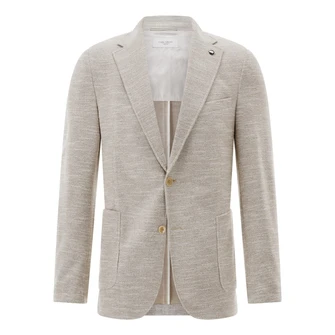 Carl Gross Beige