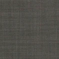 Carl Gross Heren Colbert 20.077s0 / 325172 Bruin