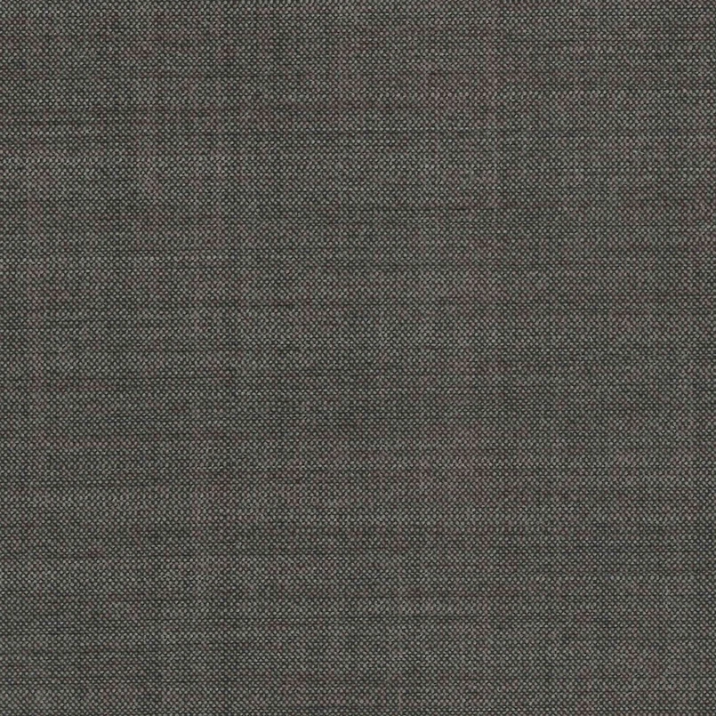 Carl Gross Heren Colbert 20.077s0 / 325172 Bruin