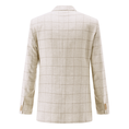 Carl Gross Heren Colbert 45.102n3 / 128392 Middengrijs