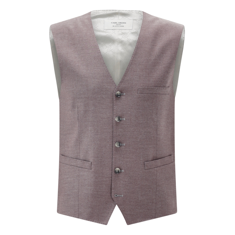 Carl Gross Heren Colbert 45.109s0 / 145150 Bordeaux