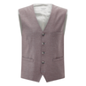 Carl Gross Heren Colbert 45.109s0 / 145150 Bordeaux