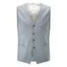 Carl Gross Heren Colbert 45.109s0 / 145150 Royal blue