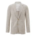 Carl Gross Heren Colbert 51.303j1 / 121862 Beige