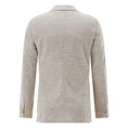 Carl Gross Heren Colbert 51.303j1 / 121862 Beige