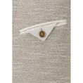 Carl Gross Heren Colbert 51.303j1 / 121862 Beige