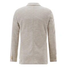 Carl Gross Heren Colbert 51.303j1 / 121862 Beige