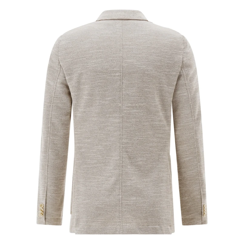 Carl Gross Heren Colbert 51.303j1 / 121862 Beige
