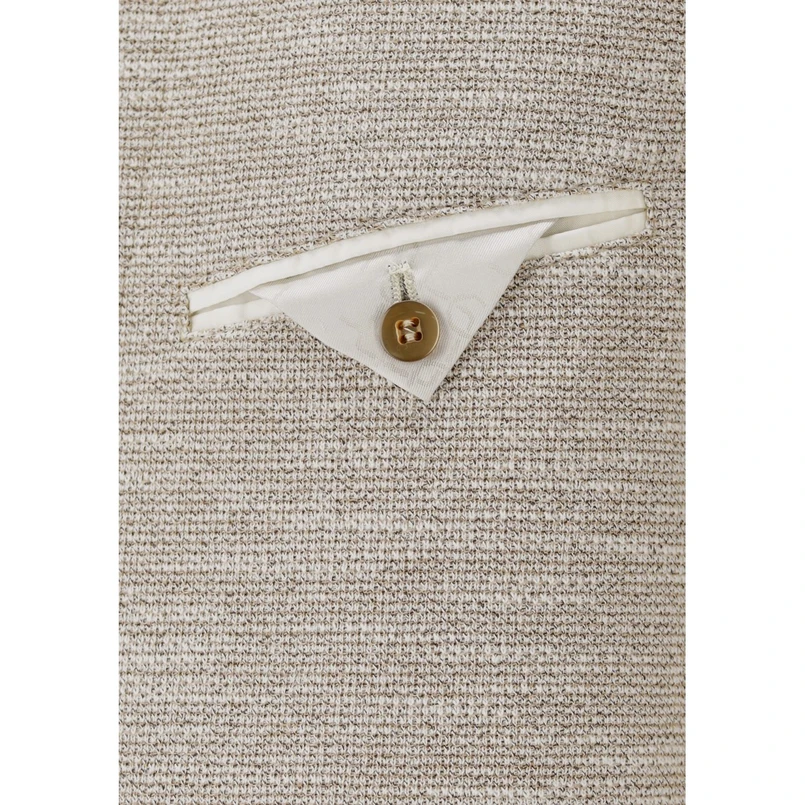 Carl Gross Heren Colbert 51.303j1 / 121862 Beige