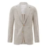 Carl Gross Heren Colbert 51.303j1 / 121862 Beige