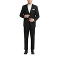 Carl Gross Heren Colbert 80-134n0 / 325142 Zwart