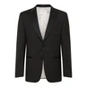 Carl Gross Heren Colbert 80-134n0 / 325142 Zwart