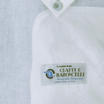 Carl Gross Heren Colbert CG Tannon-G SV Royal blue
