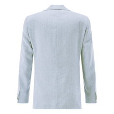 Carl Gross Heren Colbert CG Tannon-G SV Royal blue