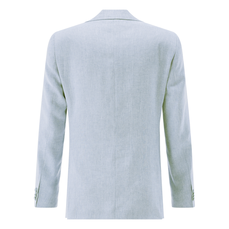 Carl Gross Heren Colbert CG Tannon-G SV Royal blue