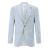 Carl Gross Heren Colbert CG Tannon-G SV Royal blue