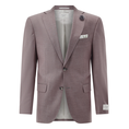 Carl Gross Heren Colbert CG Tannon SV Bordeaux