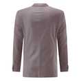 Carl Gross Heren Colbert CG Tannon SV Bordeaux