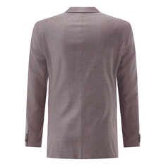 Carl Gross Heren Colbert CG Tannon SV Bordeaux