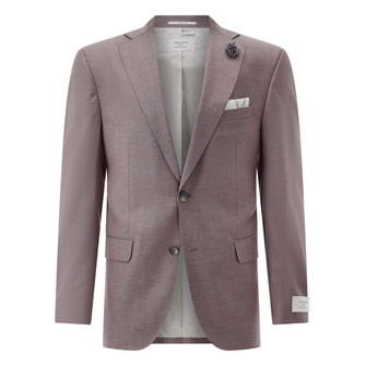 Carl Gross Heren Colbert CG Tannon SV Bordeaux