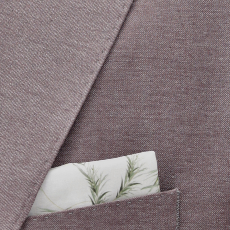 Carl Gross Heren Colbert CG Tannon SV Bordeaux