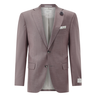 Carl Gross Heren Colbert CG Tannon SV Bordeaux