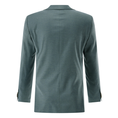 Carl Gross Heren Colbert CG Tannon SV Petrol