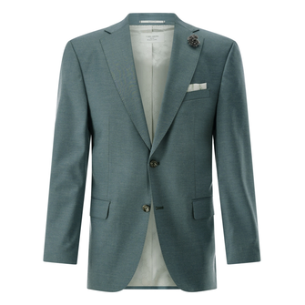 Carl Gross Heren Colbert CG Tannon SV Petrol