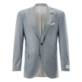 Carl Gross Heren Colbert CG Tannon SV Royal blue