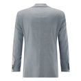 Carl Gross Heren Colbert CG Tannon SV Royal blue