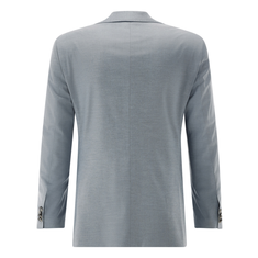 Carl Gross Heren Colbert CG Tannon SV Royal blue