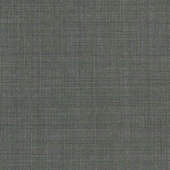 Carl Gross Heren Pantalon 20.077s0 / 339683 Bottle
