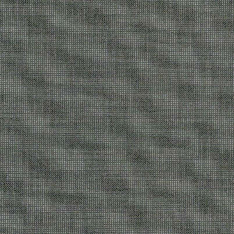 Carl Gross Heren Pantalon 20.077s0 / 339683 Bottle