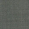 Carl Gross Heren Pantalon 20.077s0 / 339683 Bottle