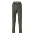 Carl Gross Heren Pantalon 20.077s0 / 339683 Bruin