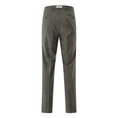 Carl Gross Heren Pantalon 20.077s0 / 339683 Bruin