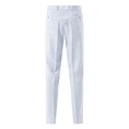 Carl Gross Heren Pantalon 45.101n0 / 139473 Royal blue