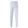 Carl Gross Heren Pantalon 45.101n0 / 139473 Royal blue