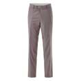 Carl Gross Heren Pantalon 45.109s0 / 139413 Bordeaux