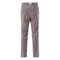 Carl Gross Heren Pantalon 45.109s0 / 139413 Bordeaux