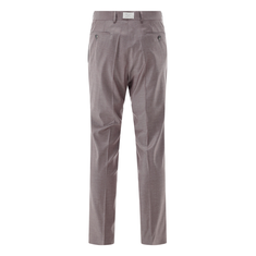 Carl Gross Heren Pantalon 45.109s0 / 139413 Bordeaux
