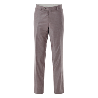 Carl Gross Heren Pantalon 45.109s0 / 139413 Bordeaux