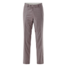 Carl Gross Heren Pantalon 45.109s0 / 139413 Bordeaux