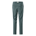 Carl Gross Heren Pantalon 45.109s0 / 139413 Petrol